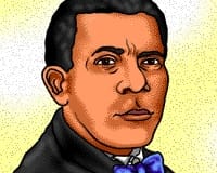 BWashington