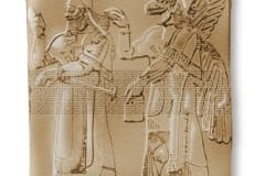Assurnasirpal_II