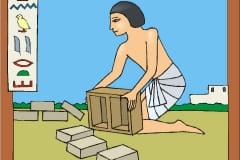 Egyptian_22