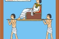 Egyptian_30