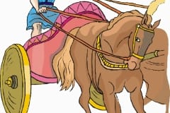 Egyptian_42