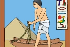 Egyptian_46