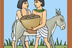 Egyptian_66
