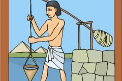 Egyptian_70