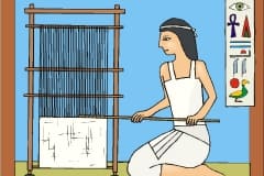 Egyptian_78