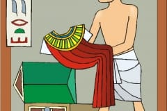 Egyptian_79