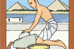 Egyptian_85