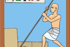 Egyptian_90
