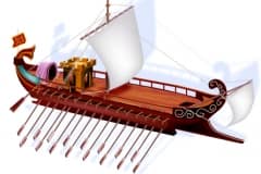 Galley