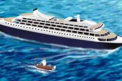 Galley_Liner
