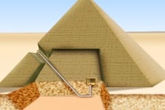 PyramidCutAway
