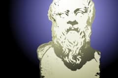 Socrates